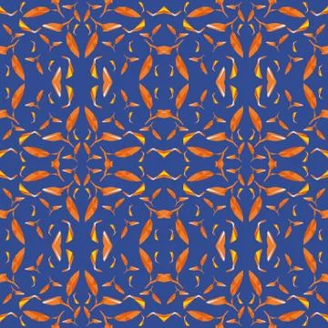 Seamless vector pattern geometric background. Abstract pattern graphic Stock Illustration