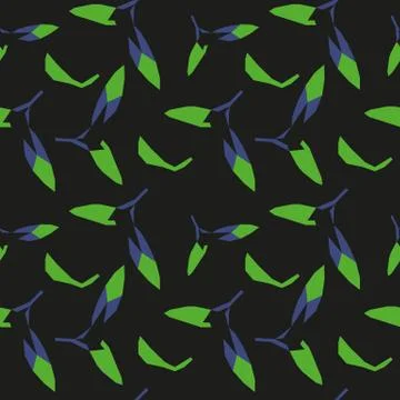 Seamless vector pattern geometric background. Abstract pattern graphic Stock Illustration