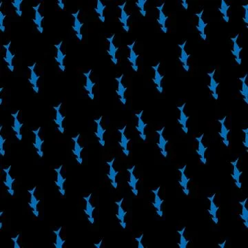 Seamless vector pattern geometric background. Abstract pattern graphic 스톡 일러스트