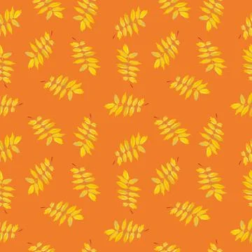 Seamless vector pattern geometric background. Abstract pattern graphic Stock Illustration