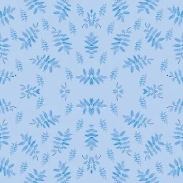 Seamless vector pattern geometric background. Abstract pattern graphic Stock Illustration