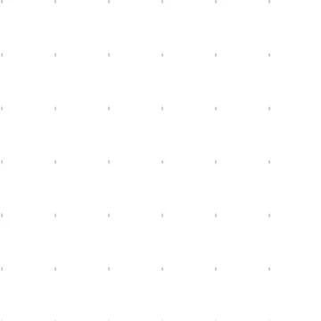 Seamless vector pattern in geometric ornamental style Stock Illustration