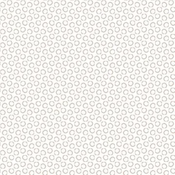 Seamless vector pattern in geometric ornamental style Stock-Illustration