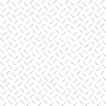 Seamless vector pattern in geometric ornamental style Stock-Illustration