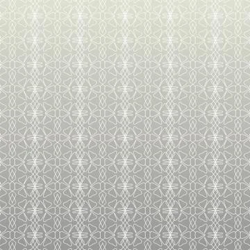 Seamless vector pattern Stock Illustration