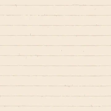 SEAMLESS vector pattern Stock Illustration