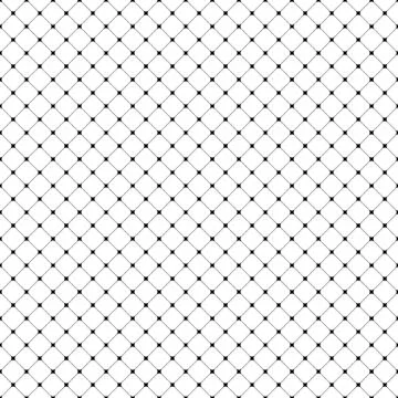 Seamless vector pattern 스톡 일러스트