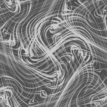 Seamless vector pattern Illustrazione stock