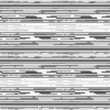 Seamless vector pattern Illustrazione stock