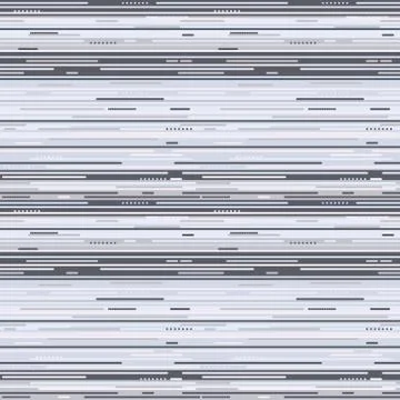 Seamless vector pattern Stock Illustration