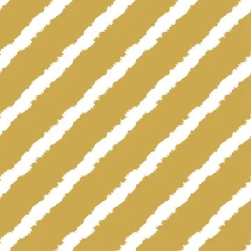 Seamless vector pattern. Stock Illustration