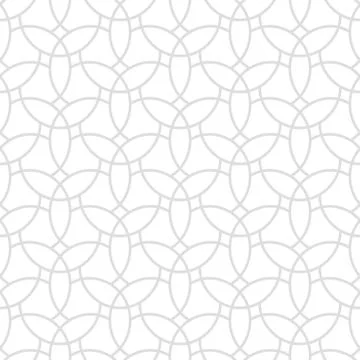 Seamless Vector Pattern 스톡 일러스트
