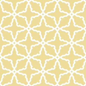 Seamless Vector Pattern イラスト素材