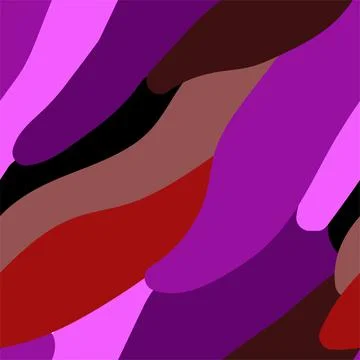 Seamless vector pattern 스톡 일러스트