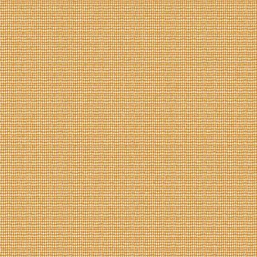 Seamless vector pattern. Modern stylish texture. 스톡 일러스트