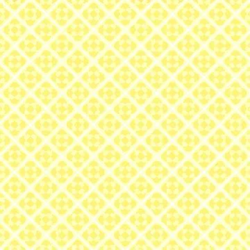 Seamless vector pattern in ornamental style. Geometric desing texture for gif イラスト素材