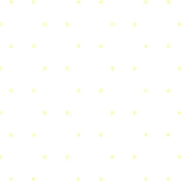 Seamless vector pattern in ornamental style. Geometric desing texture for gif Stock Illustration