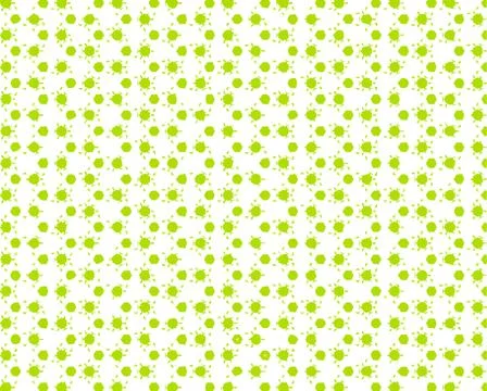 Seamless vector pattern in ornamental style. Geometric desing texture for wal 스톡 일러스트