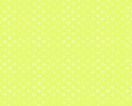 Seamless vector pattern in ornamental style. Geometric desing texture for wal 스톡 일러스트