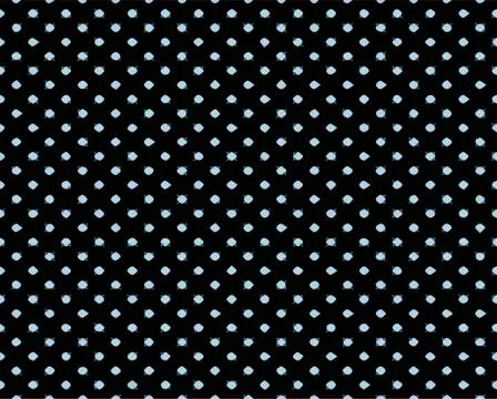 Seamless vector pattern in ornamental style. Geometric desing texture for gre Stock Illustration