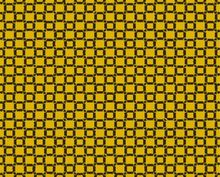 Seamless vector pattern in ornamental style. Geometric desing texture for gre イラスト素材