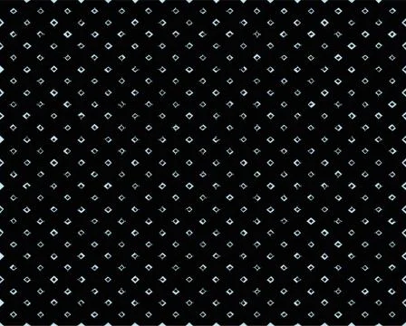 Seamless vector pattern in ornamental style. Geometric desing texture for gre Stock Illustration