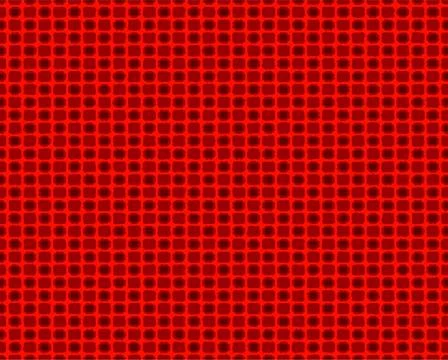 Seamless vector pattern in ornamental style. Geometric desing texture for gre Stock Illustration