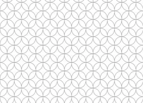 Seamless vector pattern, packing design. Repeating motif. Texture, background. 스톡 일러스트