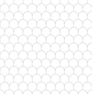 Seamless vector pattern, packing design. Repeating motif. Texture, background. Stock Illustration
