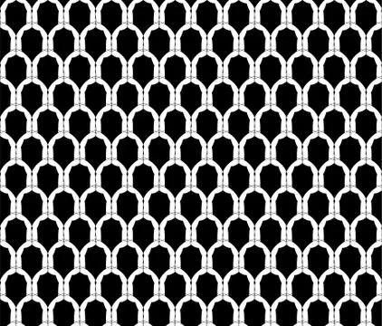 Seamless vector pattern, packing design. Repeating motif. Texture, background. Stock Illustration