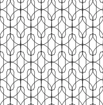 Seamless vector pattern, packing design. Repeating motif. Texture, background. Stock Illustration