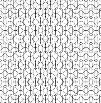 Seamless vector pattern, packing design. Repeating motif. Texture, background. Stock Illustration
