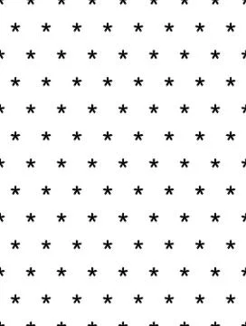 Seamless vector pattern, packing design. Repeating motif. Texture, background. 스톡 일러스트