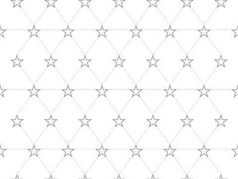 Seamless vector pattern, packing design. Repeating motif. Texture, background. Stock Illustration
