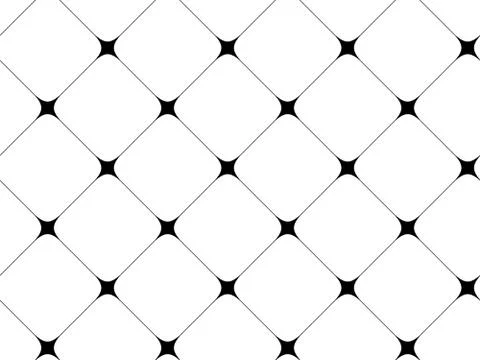 Seamless vector pattern, packing design. Repeating motif. Texture, background. 스톡 일러스트