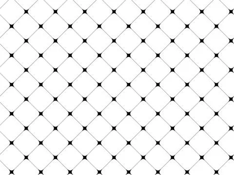 Seamless vector pattern, packing design. Repeating motif. Texture, background. Illustrazione stock