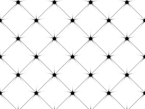 Seamless vector pattern, packing design. Repeating motif. Texture, background. Stock Illustration