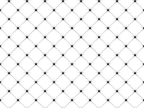 Seamless vector pattern, packing design. Repeating motif. Texture, background. Stock Illustration