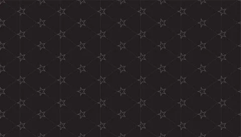 Seamless vector pattern, packing design. Repeating motif. Texture, background. 스톡 일러스트