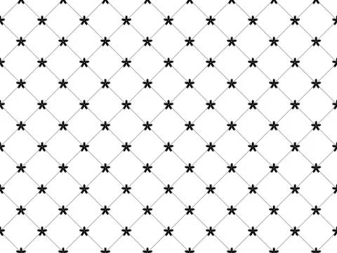 Seamless vector pattern, packing design. Repeating motif. Texture, background. Stock Illustration