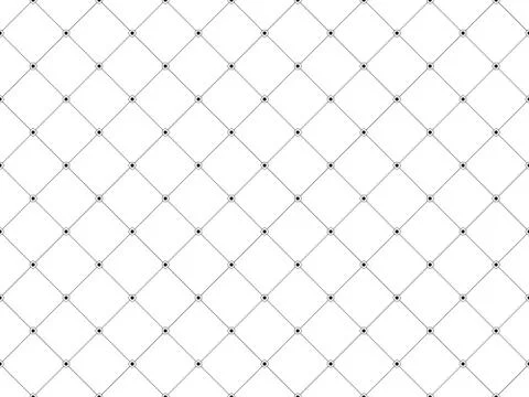 Seamless vector pattern, packing design. Repeating motif. Texture, background. Stockillustratie