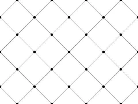 Seamless vector pattern, packing design. Repeating motif. Texture, background. Stock Illustration