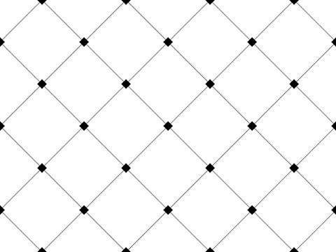 Seamless vector pattern, packing design. Repeating motif. Texture, background. Illustrazione stock