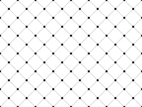 Seamless vector pattern, packing design. Repeating motif. Texture, background. Stock Illustration