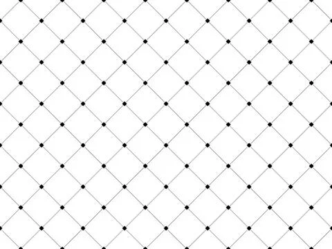 Seamless vector pattern, packing design. Repeating motif. Texture, background. Stock Illustration