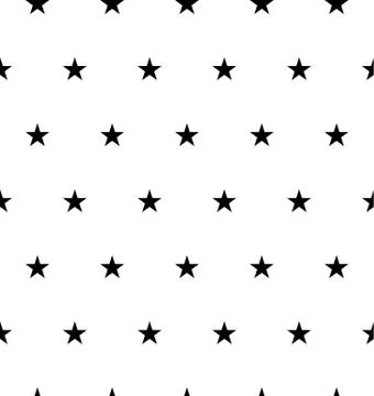 Seamless vector pattern, packing design. Repeating motif. Texture, background. Stock Illustration