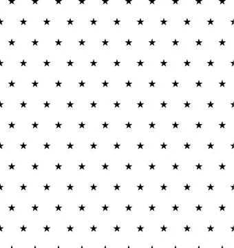 Seamless vector pattern, packing design. Repeating motif. Texture, background. Illustrazione stock