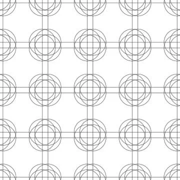 Seamless vector pattern, packing design. Repeating motif. Texture, background. 스톡 일러스트