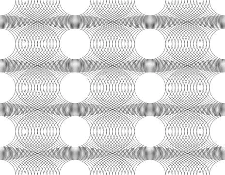 Seamless vector pattern, packing design. Repeating motif. Texture, background. 스톡 일러스트