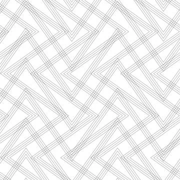 Seamless vector pattern, packing design. Repeating motif. Texture, background. 스톡 일러스트